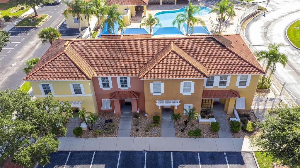 For Sale: $275,000 (3 beds, 2 baths, 1291 Square Feet)