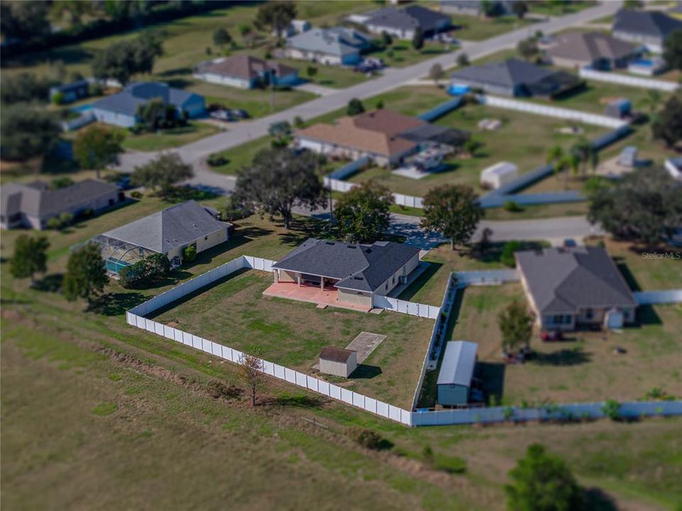 Active With Contract: $389,900 (3 beds, 2 baths, 1647 Square Feet)