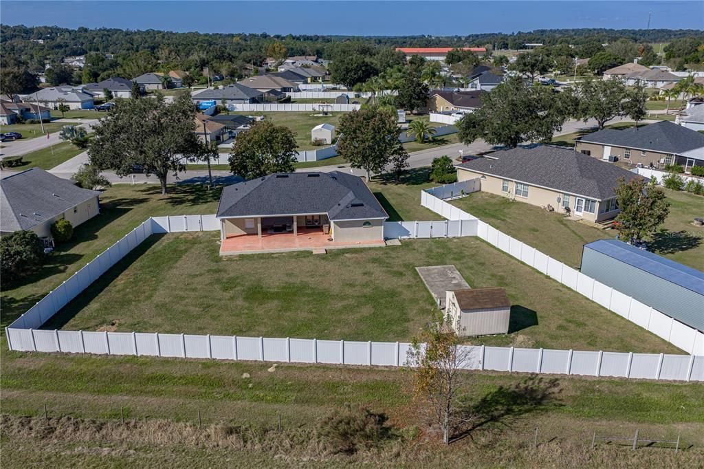 Active With Contract: $389,900 (3 beds, 2 baths, 1647 Square Feet)