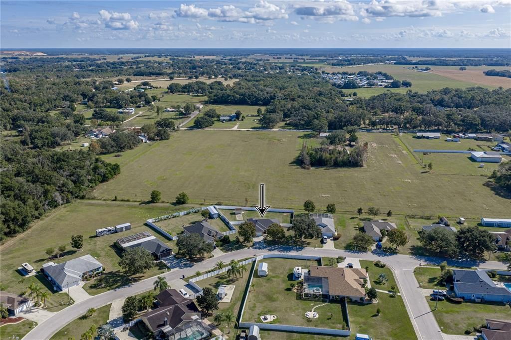 Active With Contract: $389,900 (3 beds, 2 baths, 1647 Square Feet)