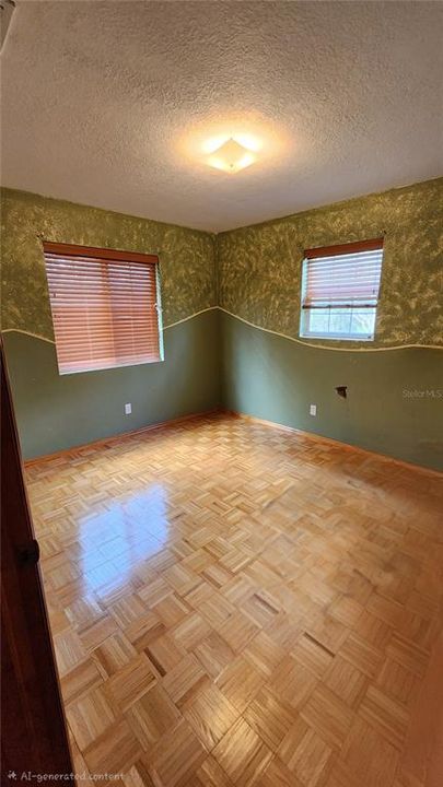 For Sale: $289,900 (2 beds, 2 baths, 1068 Square Feet)