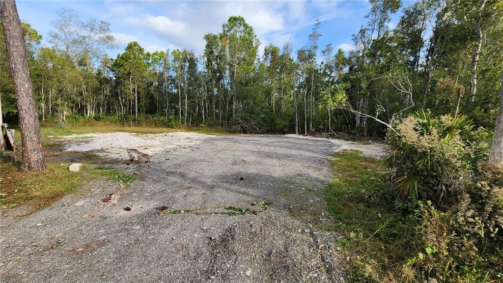 For Sale: $289,900 (2 beds, 2 baths, 1068 Square Feet)