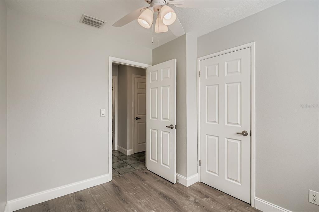 En Venta: $284,000 (3 camas, 1 baños, 1213 Pies cuadrados)