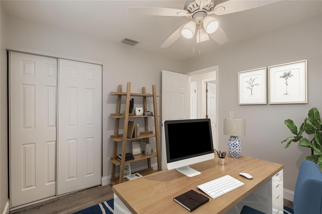 En Venta: $284,000 (3 camas, 1 baños, 1213 Pies cuadrados)