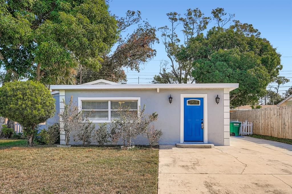 En Venta: $284,000 (3 camas, 1 baños, 1213 Pies cuadrados)