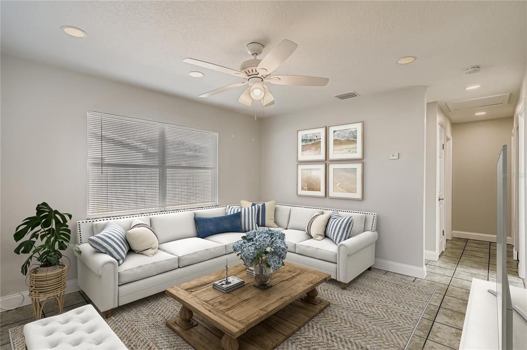 En Venta: $284,000 (3 camas, 1 baños, 1213 Pies cuadrados)