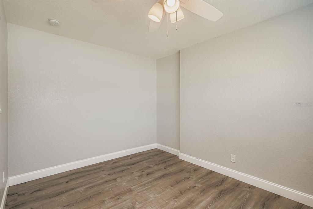 En Venta: $284,000 (3 camas, 1 baños, 1213 Pies cuadrados)