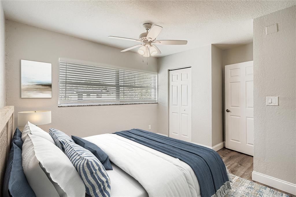 En Venta: $284,000 (3 camas, 1 baños, 1213 Pies cuadrados)