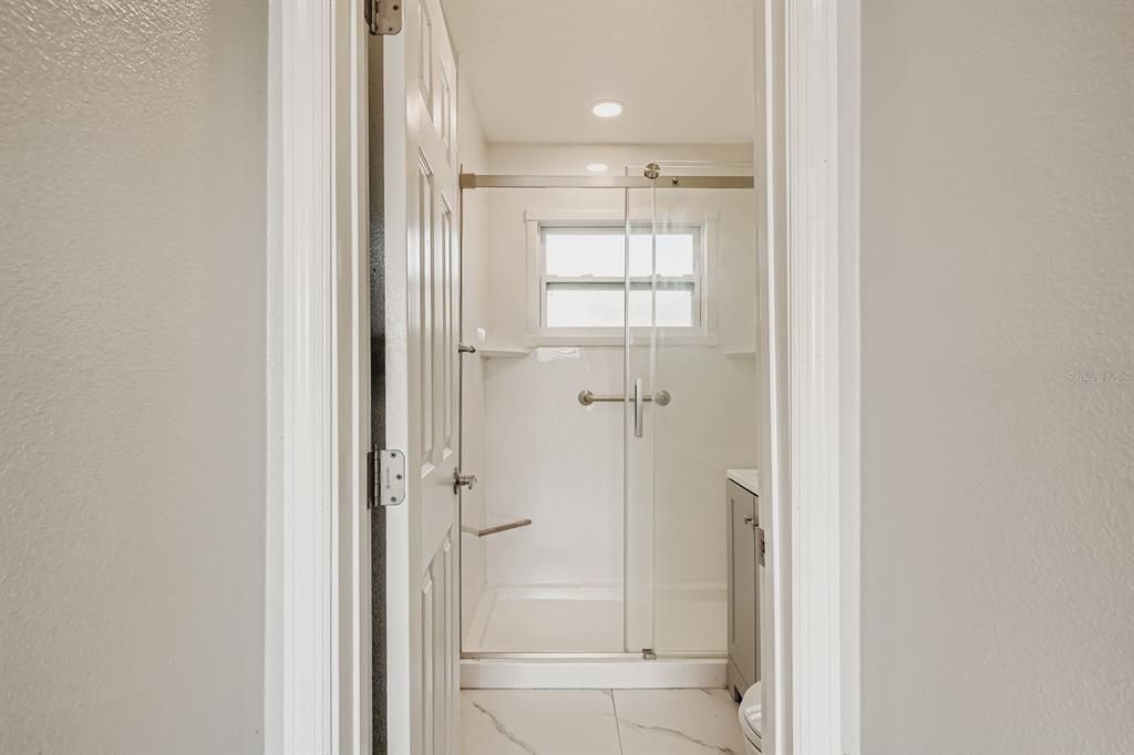 En Venta: $284,000 (3 camas, 1 baños, 1213 Pies cuadrados)