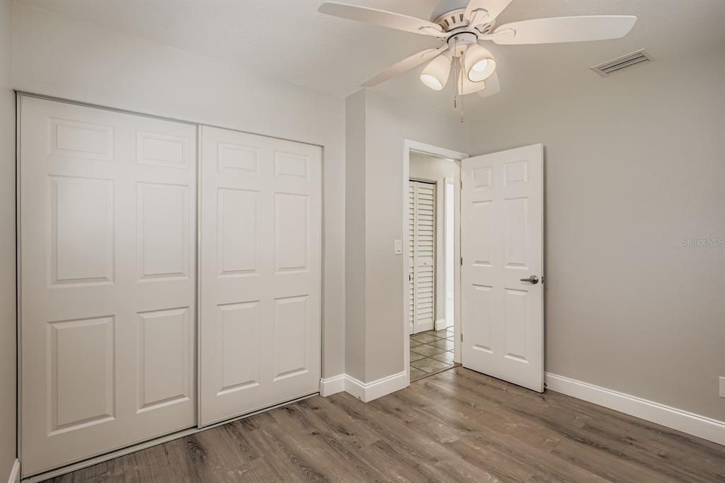 En Venta: $284,000 (3 camas, 1 baños, 1213 Pies cuadrados)