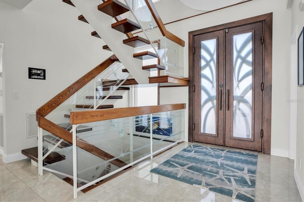 合同活跃: $2,995,000 (4 贝兹, 4 浴室, 3489 平方英尺)