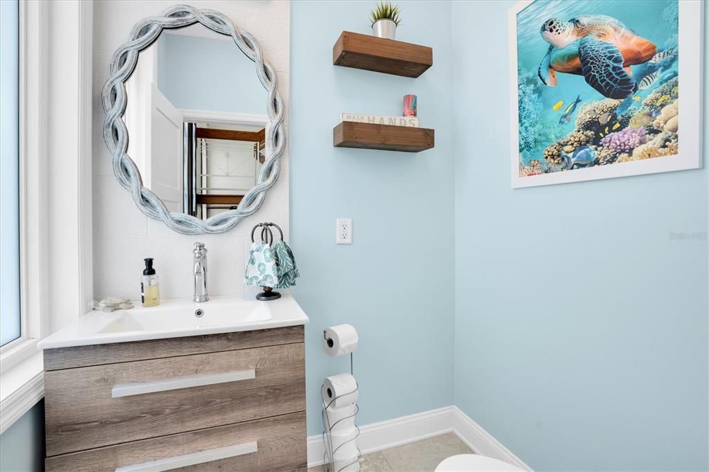 合同活跃: $2,995,000 (4 贝兹, 4 浴室, 3489 平方英尺)