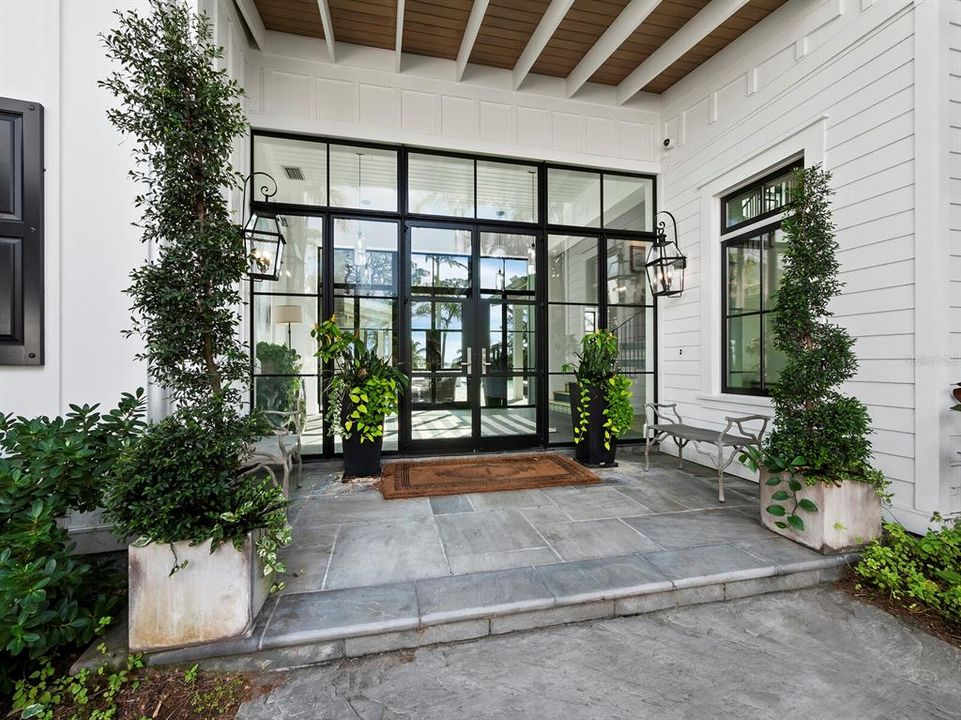 For Sale: $13,995,000 (8 beds, 9 baths, 8402 Square Feet)