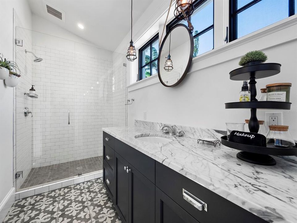 For Sale: $13,995,000 (8 beds, 9 baths, 8402 Square Feet)