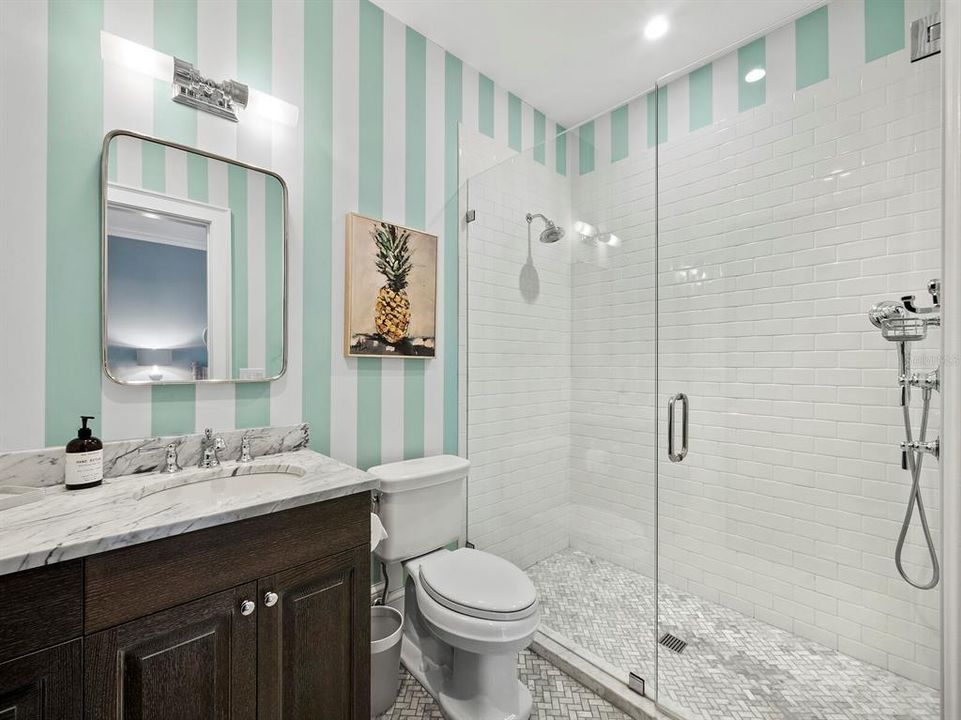 For Sale: $13,995,000 (8 beds, 9 baths, 8402 Square Feet)