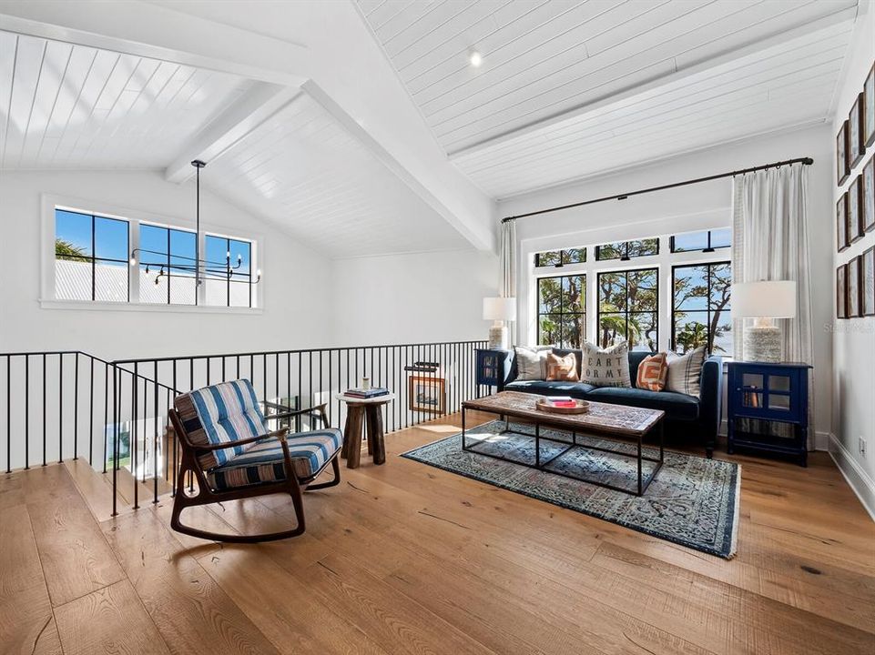 For Sale: $13,995,000 (8 beds, 9 baths, 8402 Square Feet)