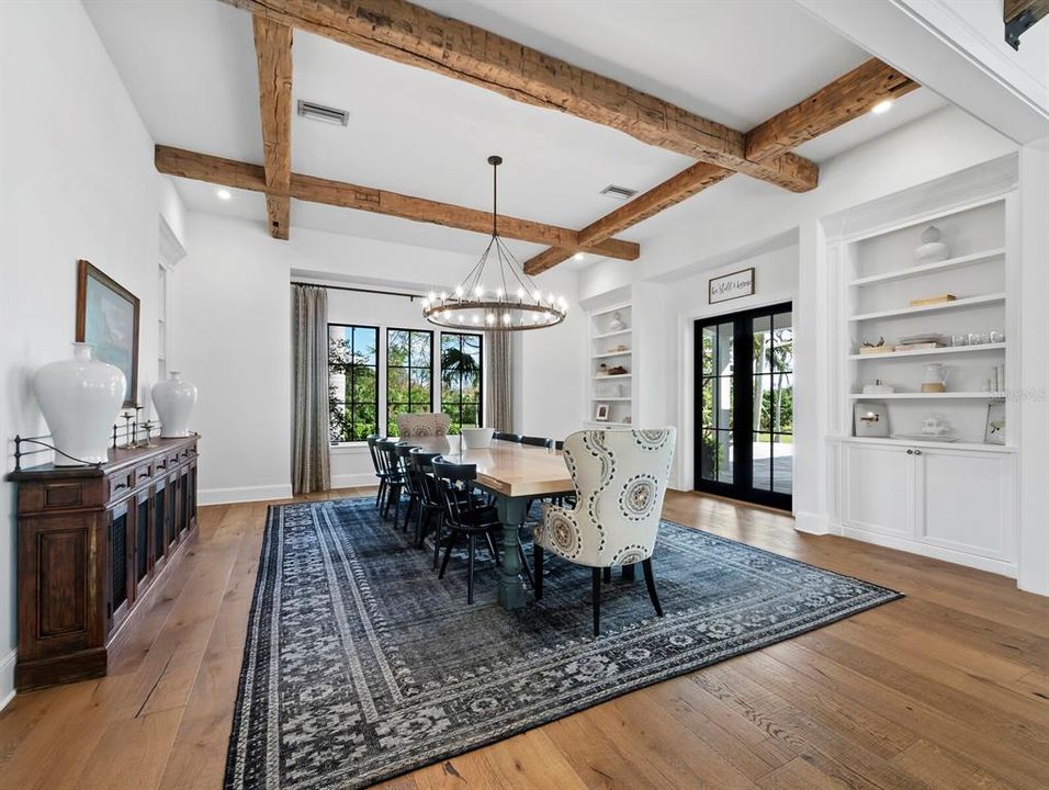 For Sale: $13,995,000 (8 beds, 9 baths, 8402 Square Feet)