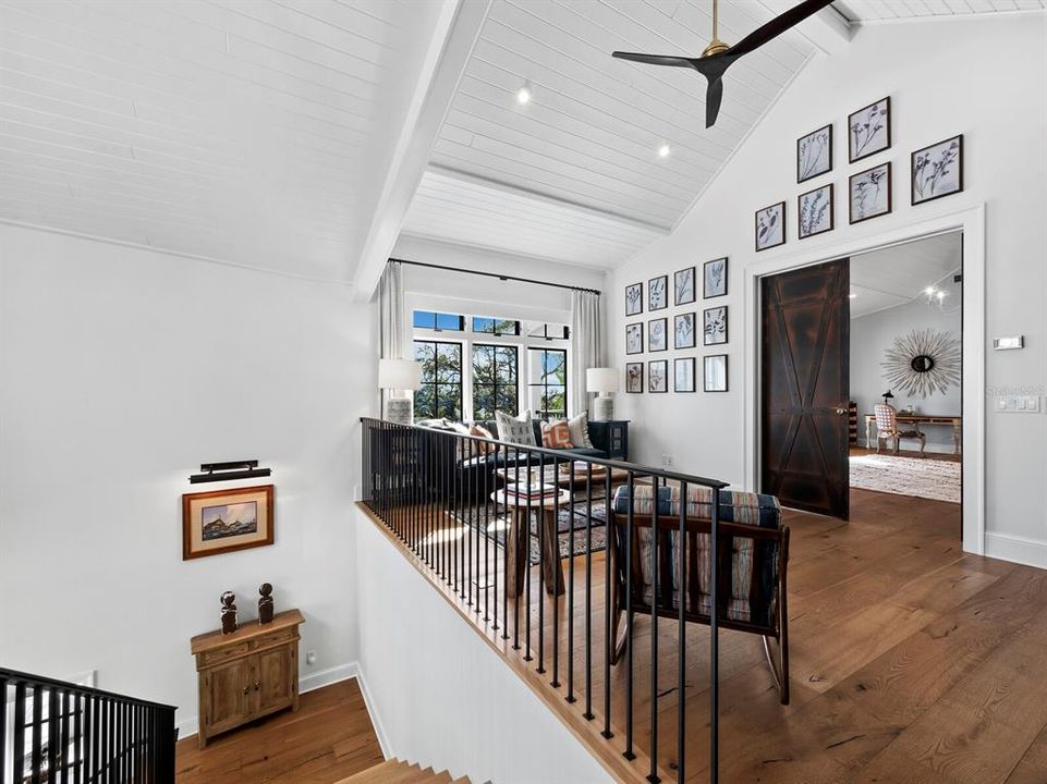 For Sale: $13,995,000 (8 beds, 9 baths, 8402 Square Feet)