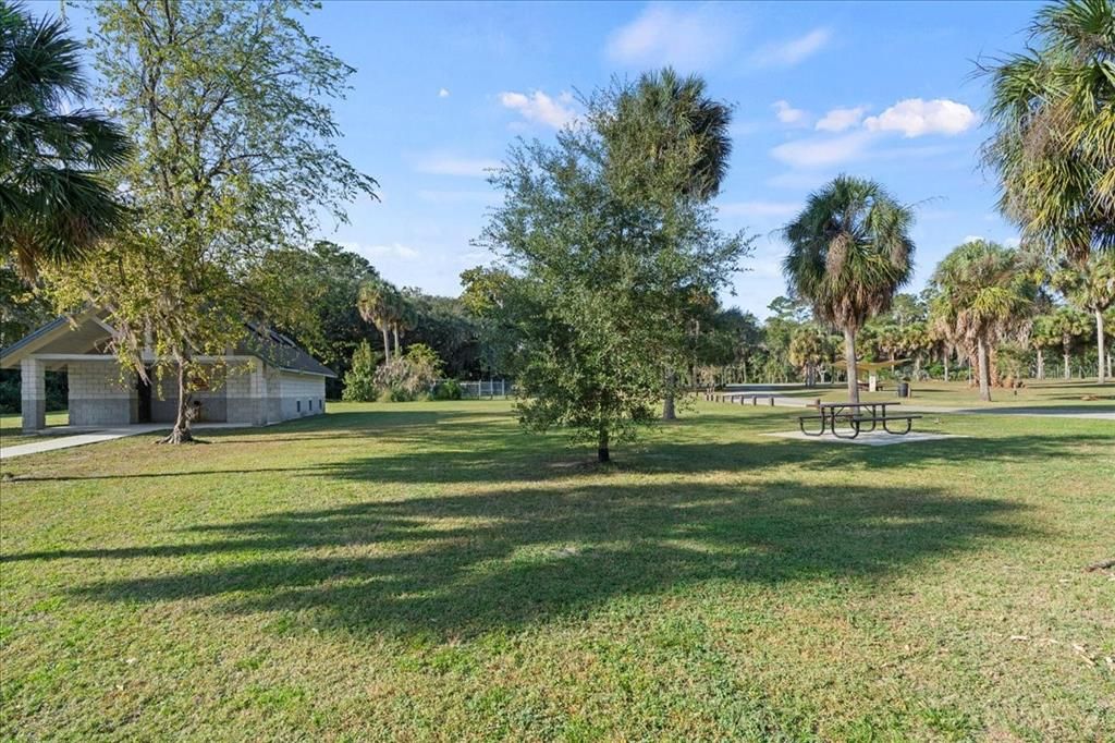 En Venta: $100,000 (1.18 acres)