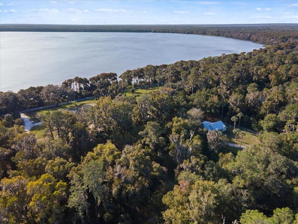 En Venta: $100,000 (1.18 acres)