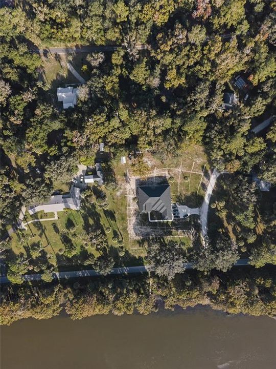 En Venta: $100,000 (1.18 acres)