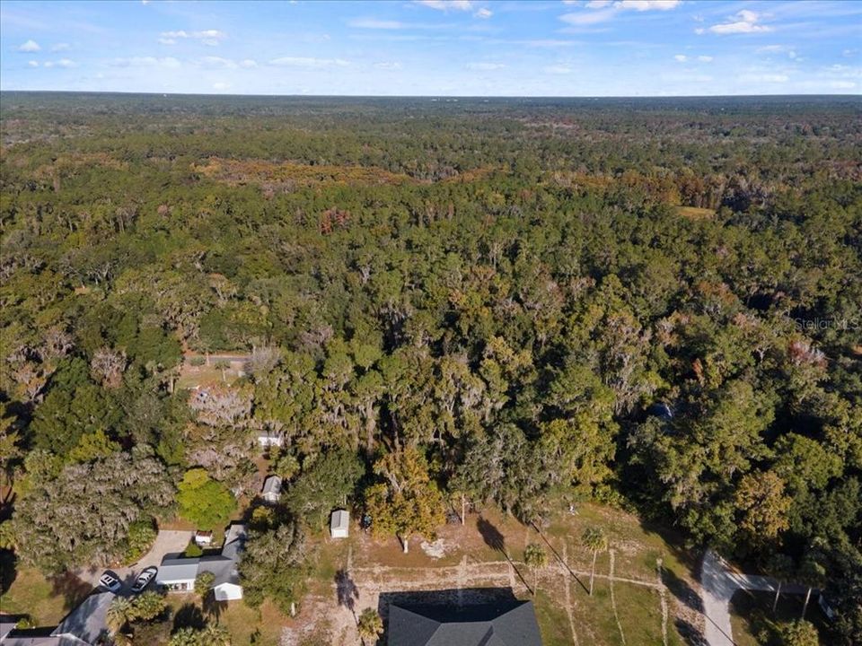 En Venta: $100,000 (1.18 acres)