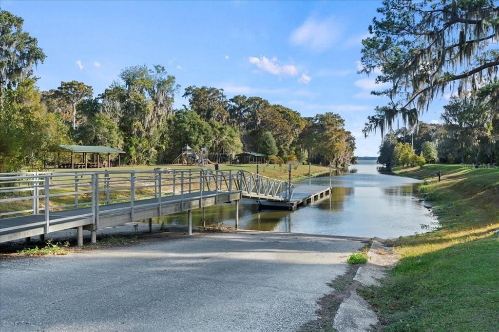 En Venta: $100,000 (1.18 acres)