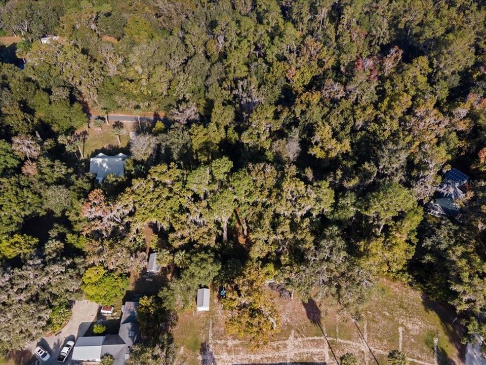 En Venta: $100,000 (1.18 acres)