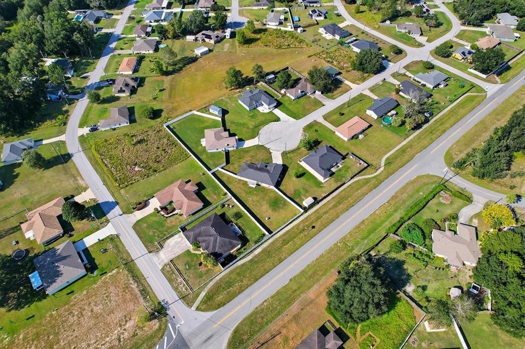 待售: $314,900 (4 贝兹, 2 浴室, 1492 平方英尺)