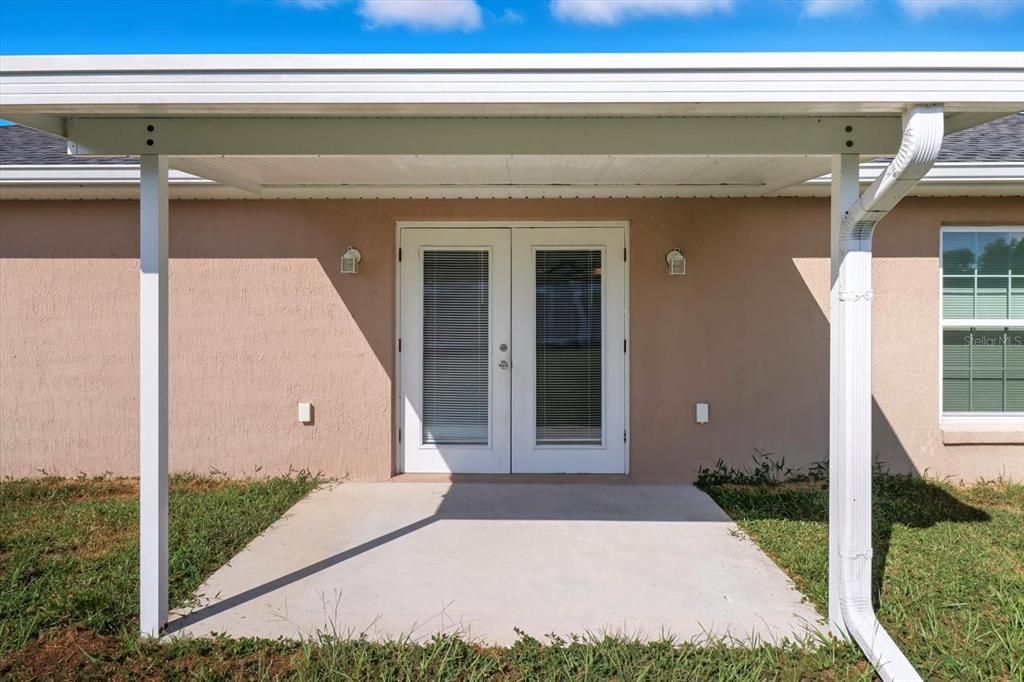 待售: $314,900 (4 贝兹, 2 浴室, 1492 平方英尺)