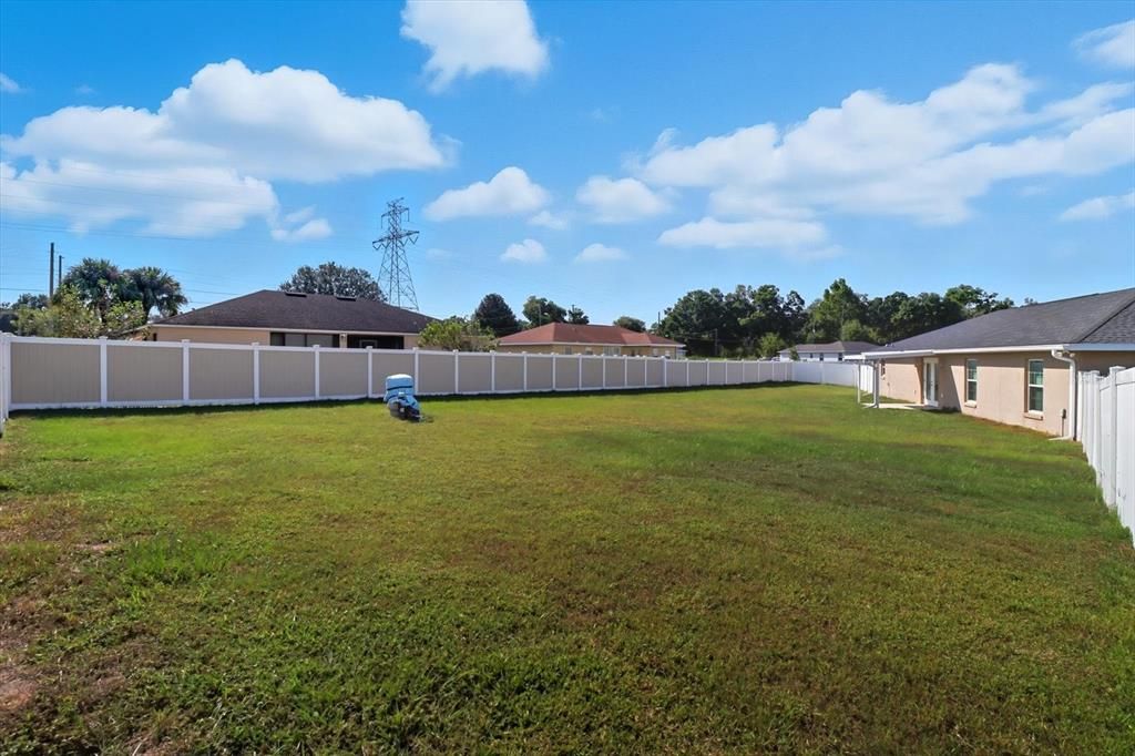 待售: $314,900 (4 贝兹, 2 浴室, 1492 平方英尺)