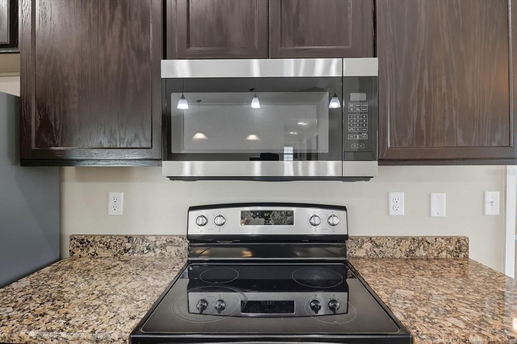 待售: $314,900 (4 贝兹, 2 浴室, 1492 平方英尺)