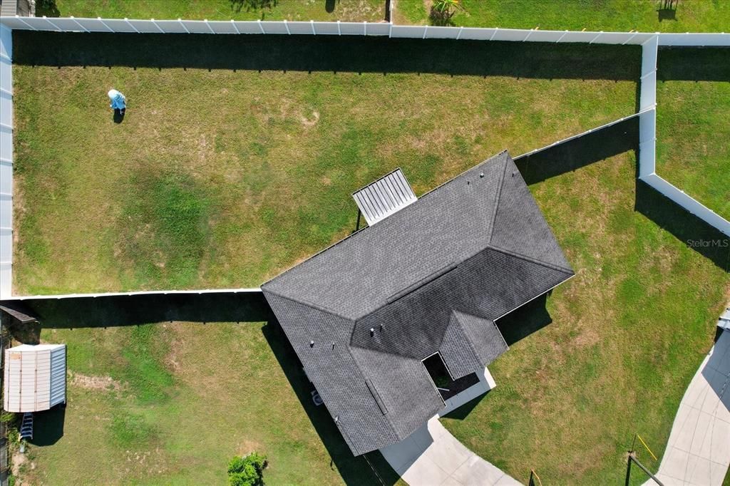 待售: $314,900 (4 贝兹, 2 浴室, 1492 平方英尺)