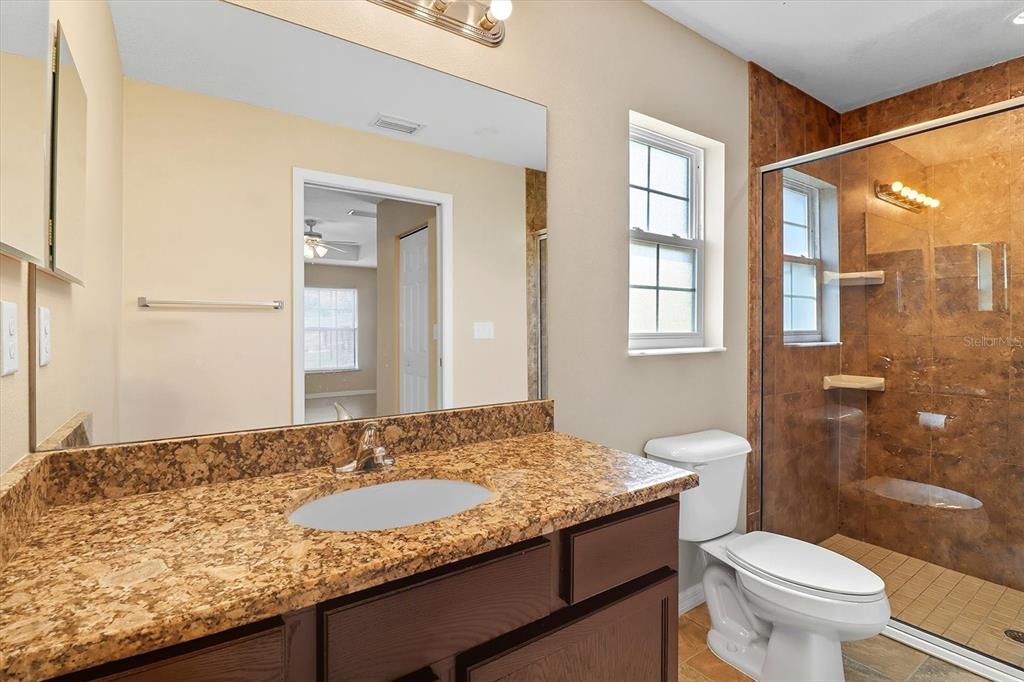 待售: $314,900 (4 贝兹, 2 浴室, 1492 平方英尺)