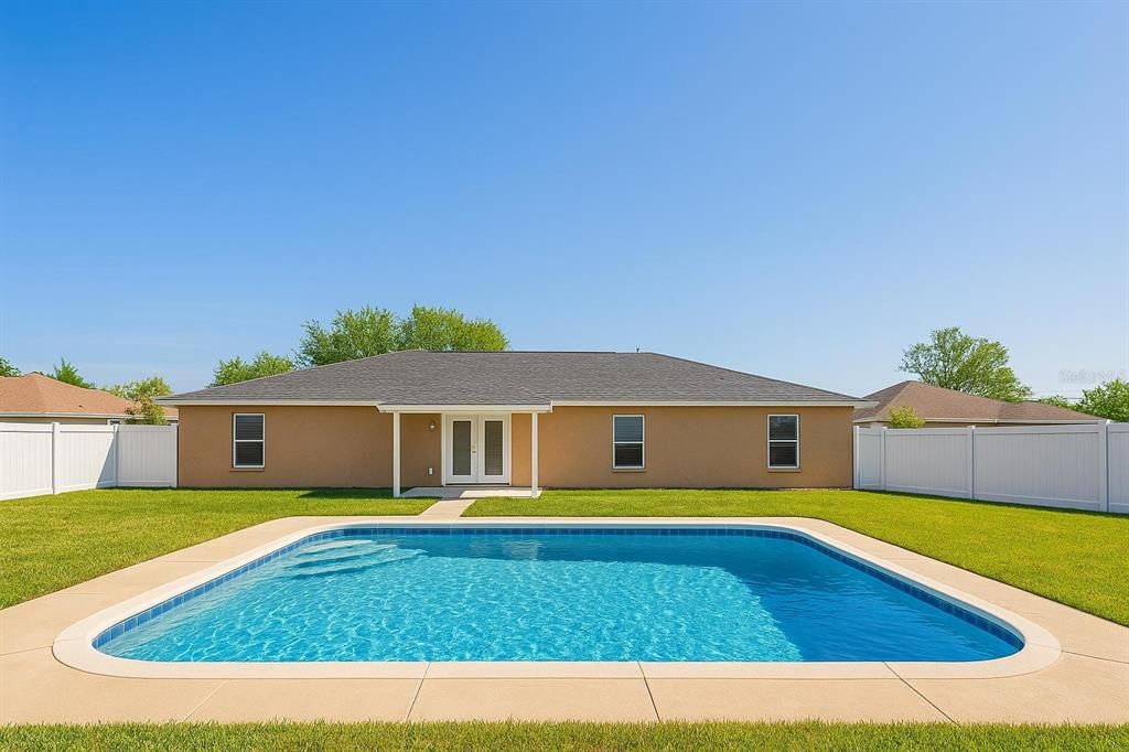 待售: $314,900 (4 贝兹, 2 浴室, 1492 平方英尺)