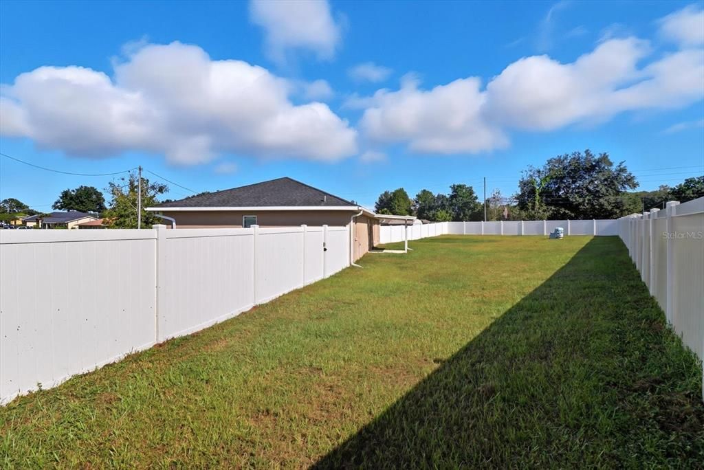 待售: $314,900 (4 贝兹, 2 浴室, 1492 平方英尺)