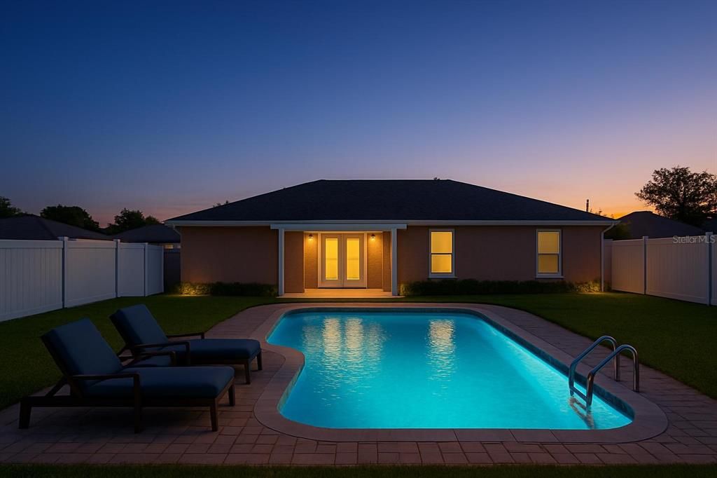 待售: $314,900 (4 贝兹, 2 浴室, 1492 平方英尺)