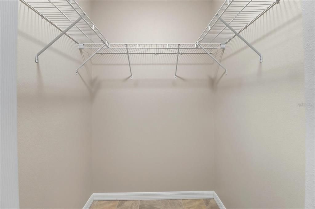 待售: $314,900 (4 贝兹, 2 浴室, 1492 平方英尺)