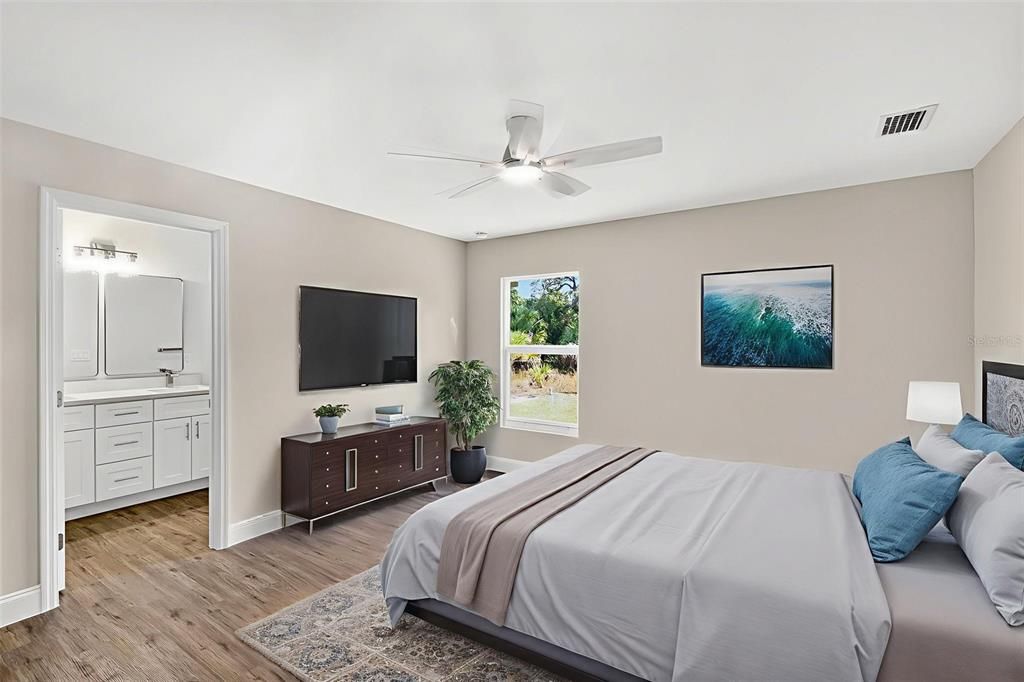 出租: $2,200 (3 贝兹, 2 浴室, 1534 平方英尺)