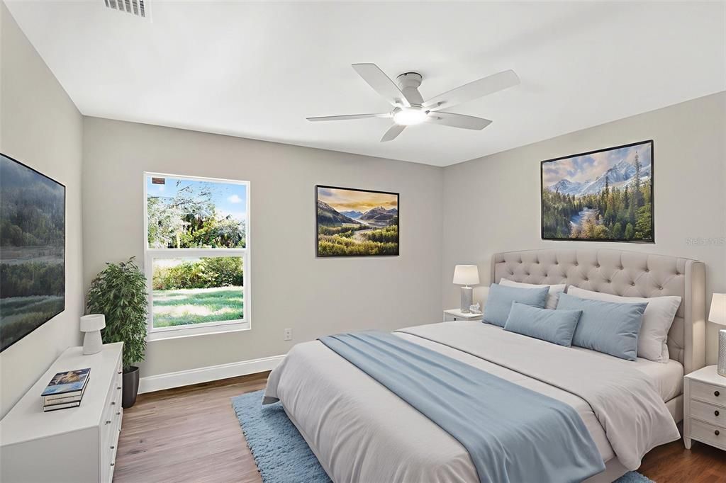 出租: $2,200 (3 贝兹, 2 浴室, 1534 平方英尺)