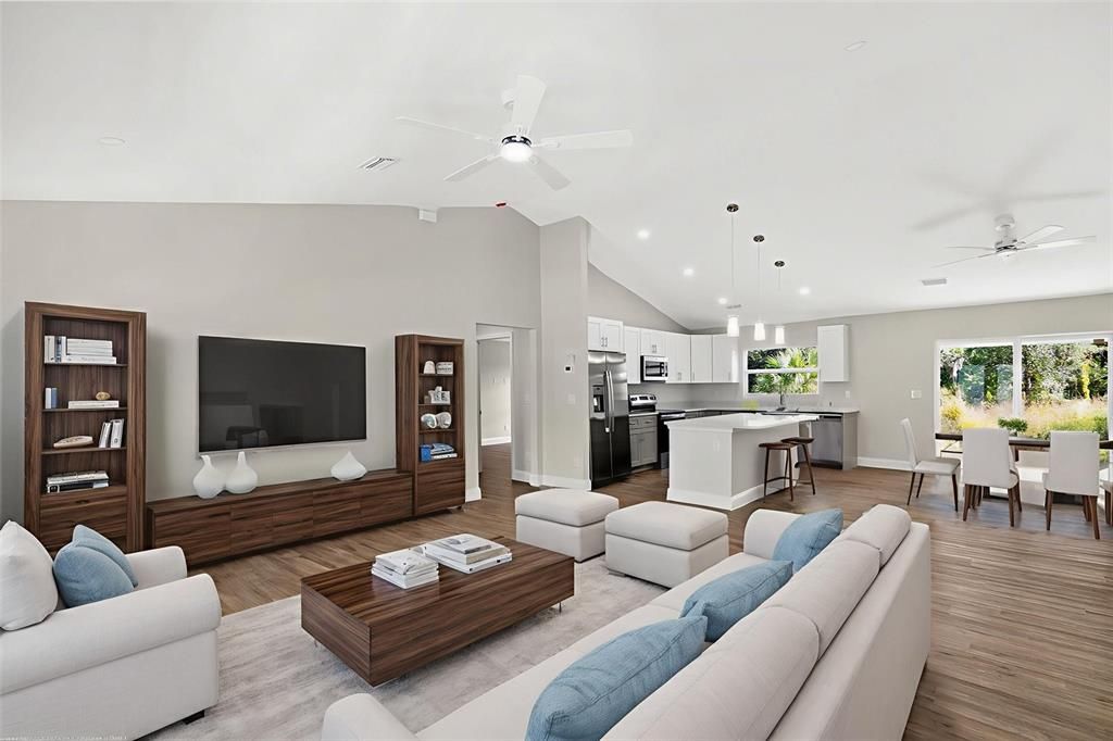 出租: $2,200 (3 贝兹, 2 浴室, 1534 平方英尺)