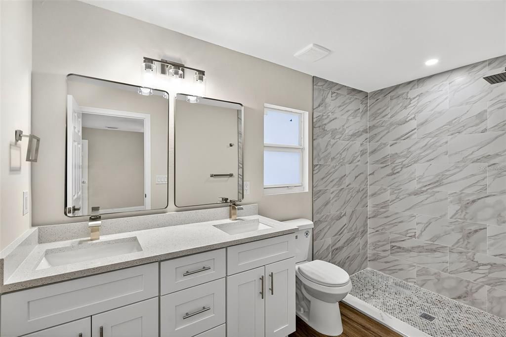 出租: $2,200 (3 贝兹, 2 浴室, 1534 平方英尺)