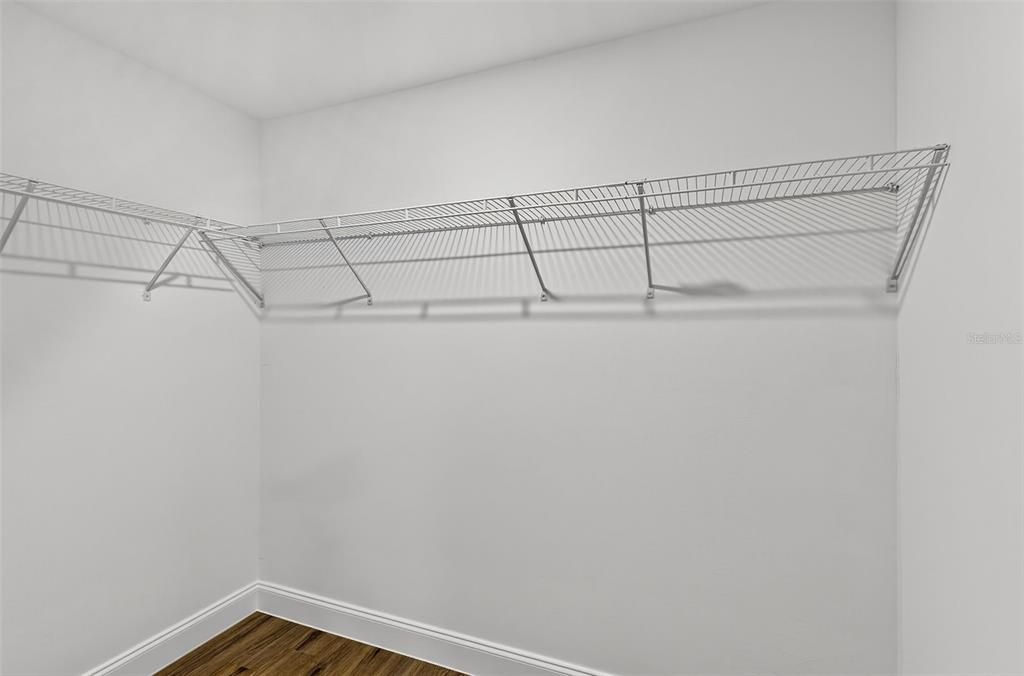 出租: $2,200 (3 贝兹, 2 浴室, 1534 平方英尺)