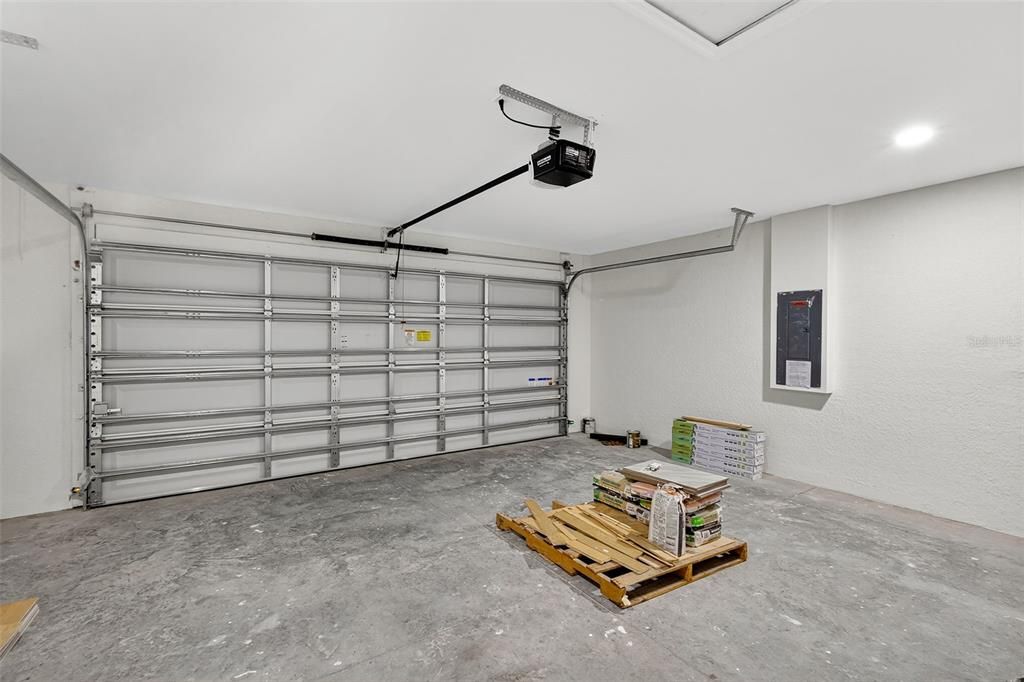 出租: $2,200 (3 贝兹, 2 浴室, 1534 平方英尺)