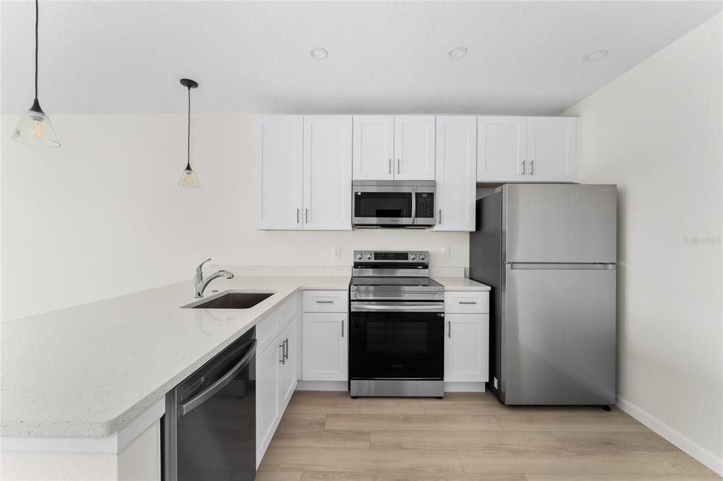 В аренду: $1,950 (3 спален, 2 ванн, 1148 Квадратных фут)