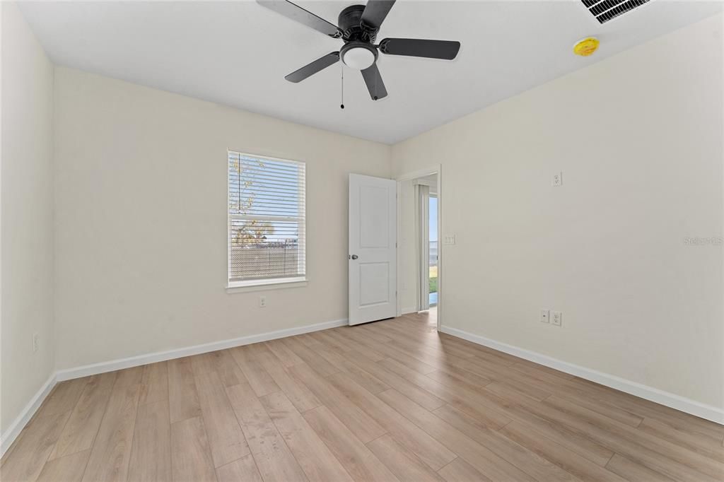 В аренду: $1,950 (3 спален, 2 ванн, 1148 Квадратных фут)