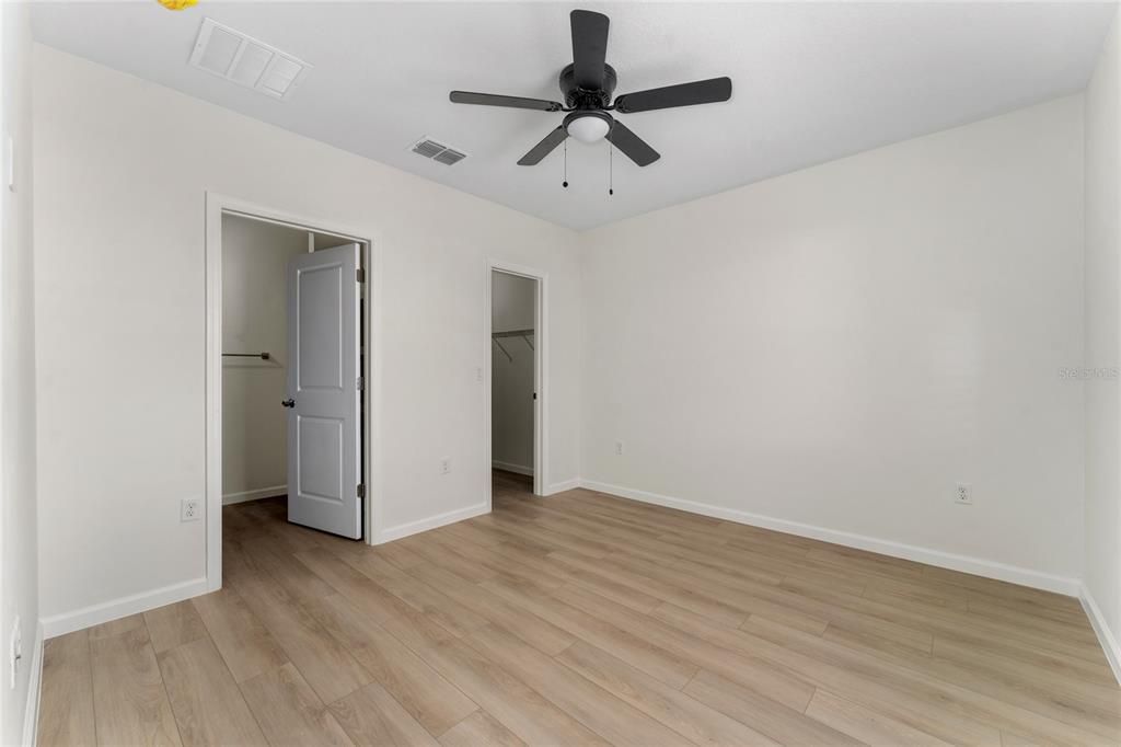 В аренду: $1,950 (3 спален, 2 ванн, 1148 Квадратных фут)