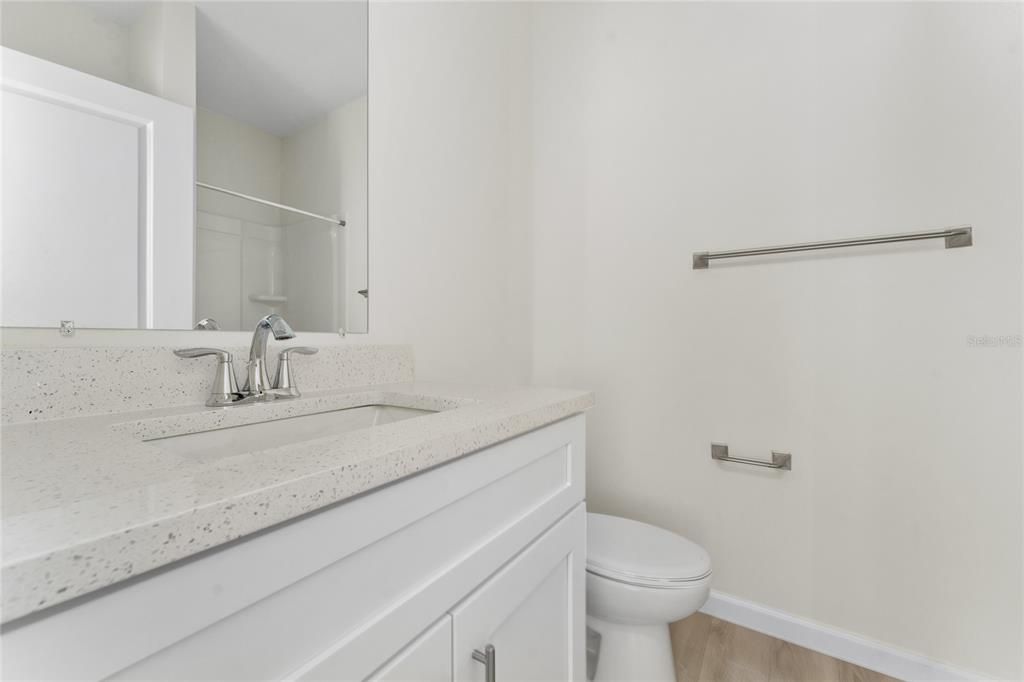 В аренду: $1,950 (3 спален, 2 ванн, 1148 Квадратных фут)