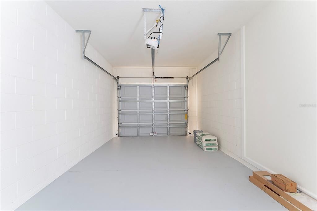 В аренду: $1,950 (3 спален, 2 ванн, 1148 Квадратных фут)