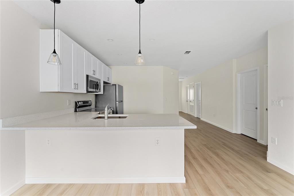 В аренду: $1,950 (3 спален, 2 ванн, 1148 Квадратных фут)